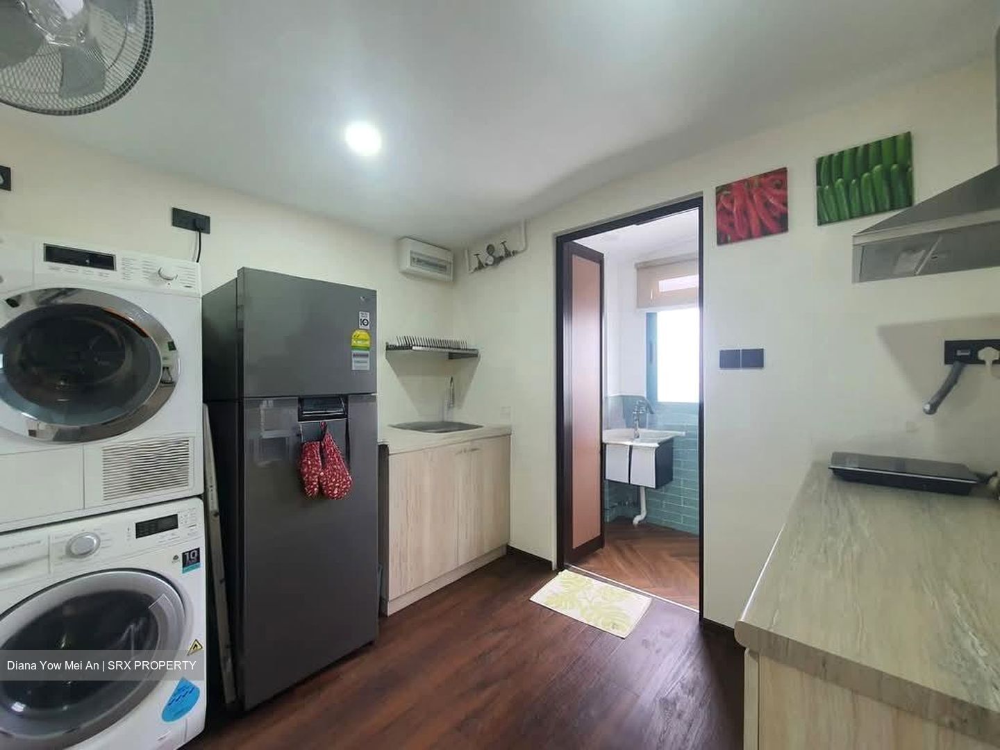 The Quinn (D19), Apartment #530927901
